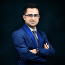Soumya Ghatak profile photo