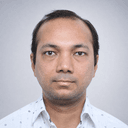 Sourav Das profile photo